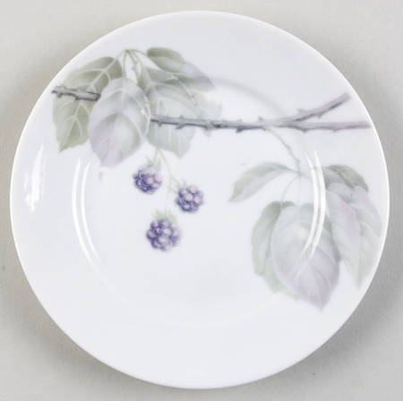 R1422 Bread & Butter Plate