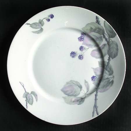 R1422 by Rosenthal - Continental