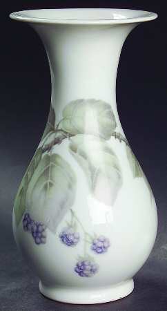 R1422 6" Vase