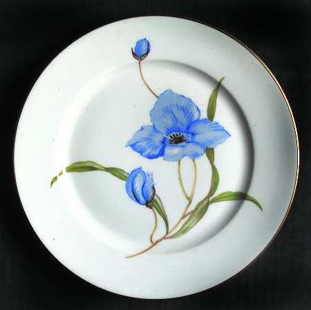 R1423 by Rosenthal - Continental