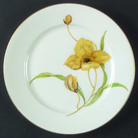 R1424 by Rosenthal - Continental