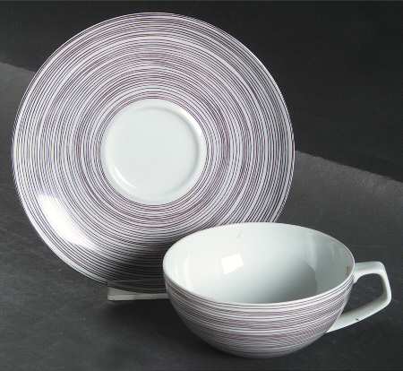 R1425 by Rosenthal - Continental