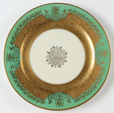 R1426 by Rosenthal - Continental