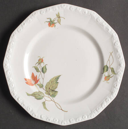 R1156 by Rosenthal - Continental