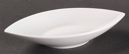 Epoque White Sauce Dip
