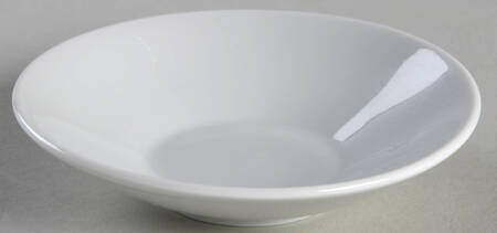 Epoque White Sauce Dip