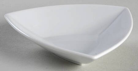 Epoque White Sauce Dip