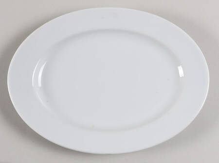 Epoque White Relish