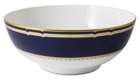 Ashbourne 9" Salad Serving Bowl