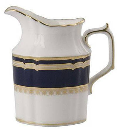 Ashbourne Creamer