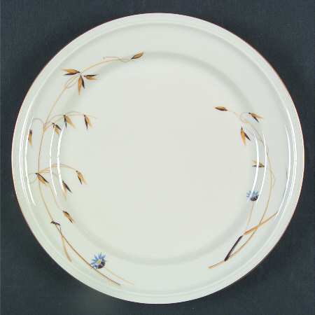 3635 (CREAM, WINIFRED) by Rosenthal - Continental