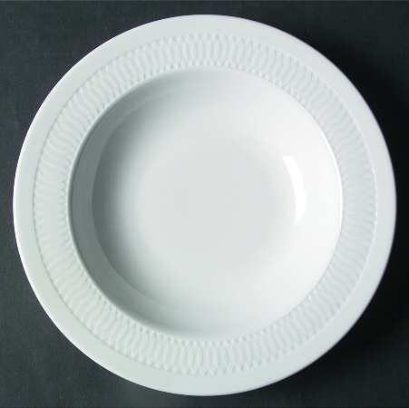 Rd192 by Royal Doulton
