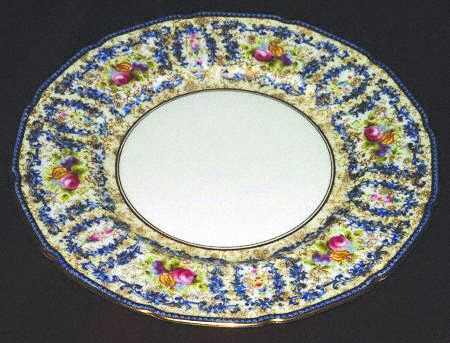 H1148 by Royal Doulton