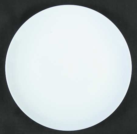 R1158 by Rosenthal - Continental