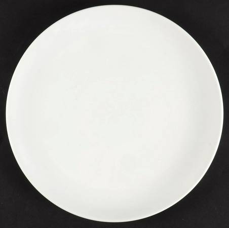 R1158 Salad Plate