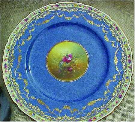 H2590 by Royal Doulton