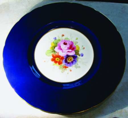 RDC76 by Royal Crown Derby