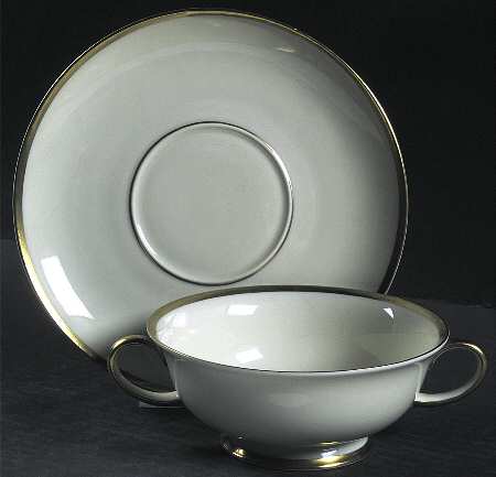 R1433 by Rosenthal - Continental