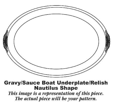 HLC625 Relish