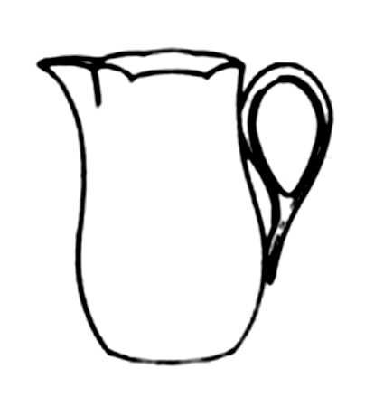 Carnegie Creamer