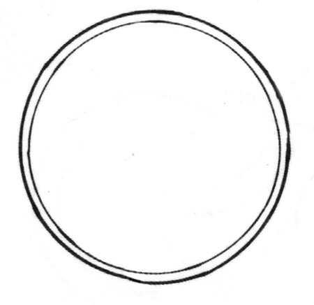 Overture Bread & Butter Plate