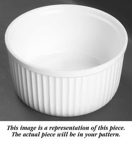 Berredin 7" Souffle