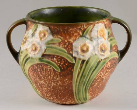 Jonquil by Roseville