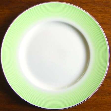 D6020 by Royal Doulton