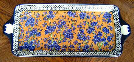 RD196 by Royal Doulton