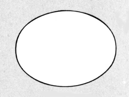 Marlowe 13" Oval Serving Platter