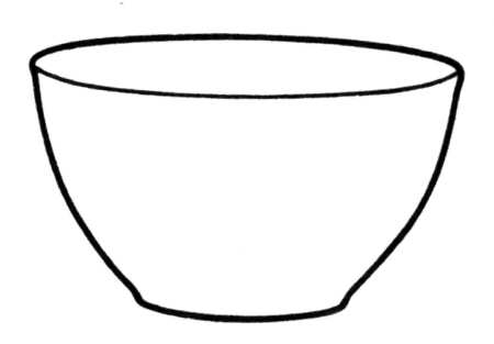 Nankin Open Sugar Bowl