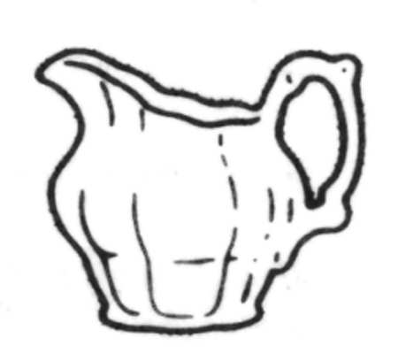 Devon Creamer
