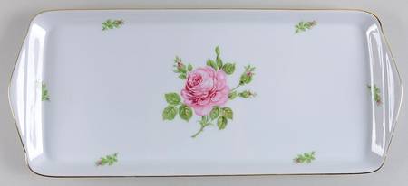ROT213 Large Sandwich Tray