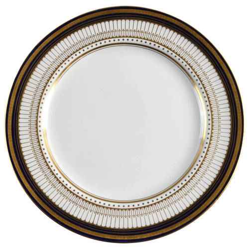RA6980 by Royal Doulton