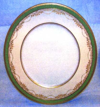 RA8753 by Royal Doulton