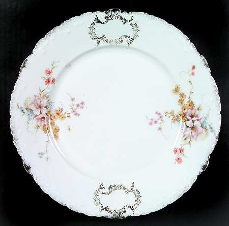 R1437 by Rosenthal - Continental