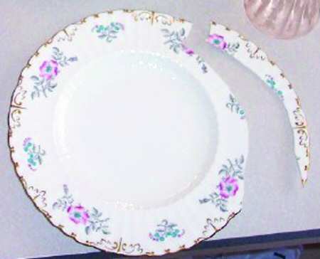 RCD79 by Royal Crown Derby