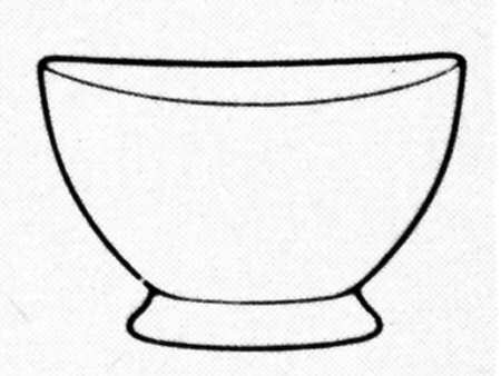 Albany Open Sugar Bowl
