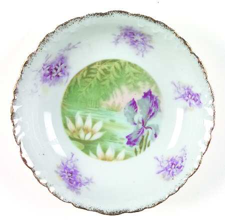 R1439 by Rosenthal - Continental