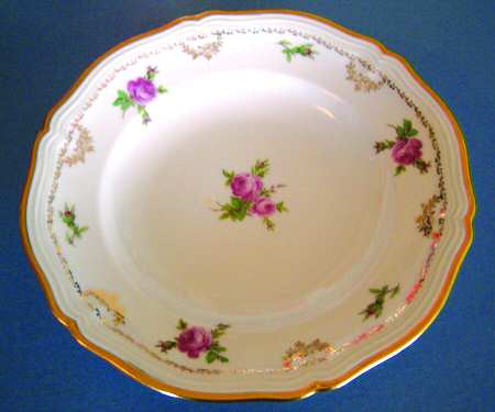 R1440 by Rosenthal - Continental