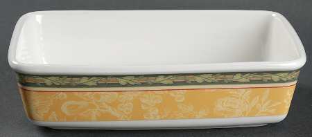 Vintage Orchard 7" Individual Lasagna