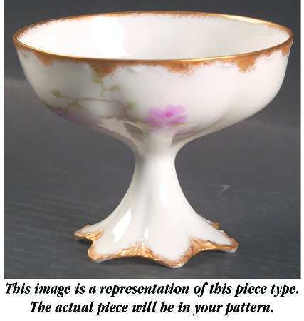 Norma Punch Cup