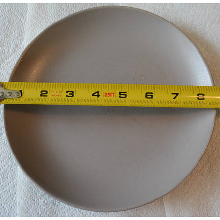 RD198 by Royal Doulton