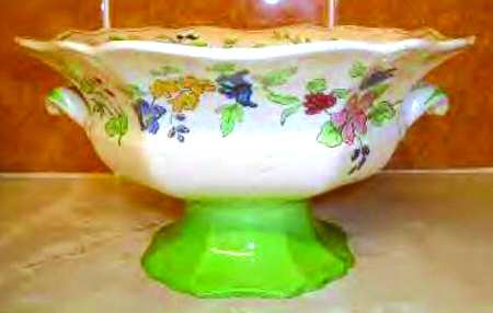 D5514 by Royal Doulton