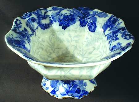 D3798 by Royal Doulton