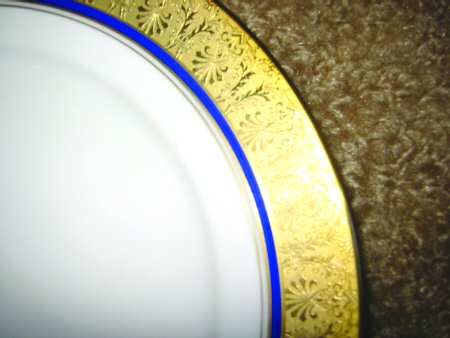R1162 by Rosenthal - Continental