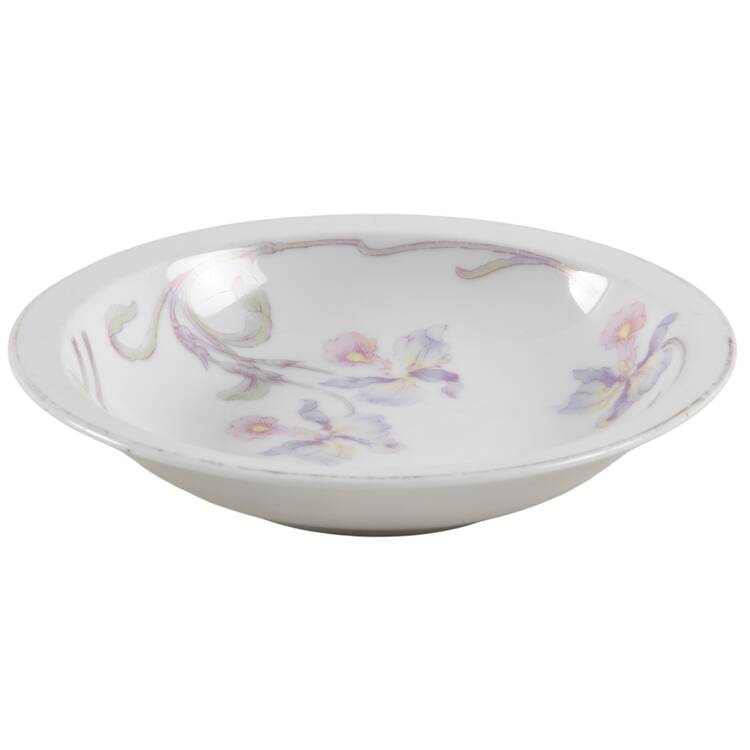 R1163 Fruit/Dessert (Sauce) Bowl