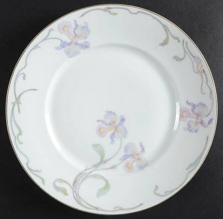 R1163 by Rosenthal - Continental