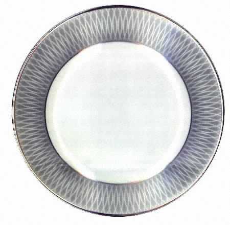 3344 (Bettina) by Rosenthal - Continental