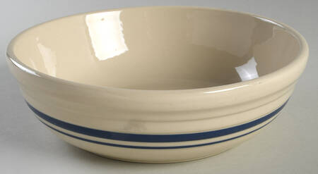Williamsburg Bowl for 96 Oz Pitcher & Bowl